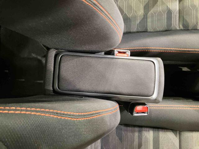 タフトGターボ(北海道)の中古車