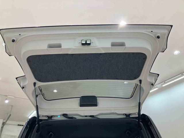 タフトGターボ(北海道)の中古車