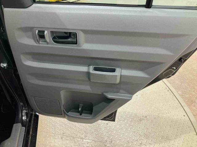 タフトGターボ(北海道)の中古車