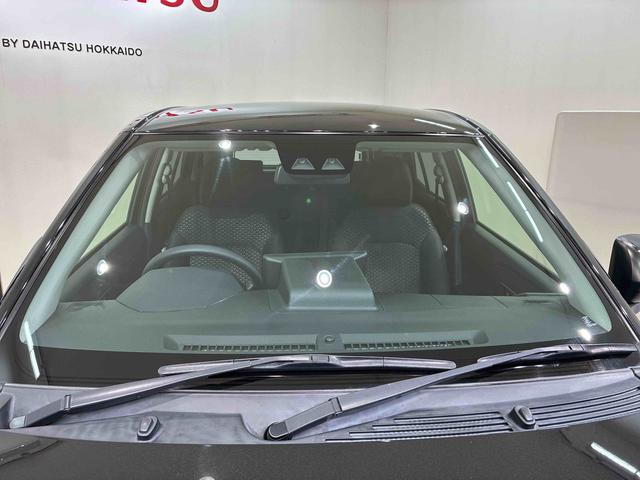 ロッキーL(北海道)の中古車