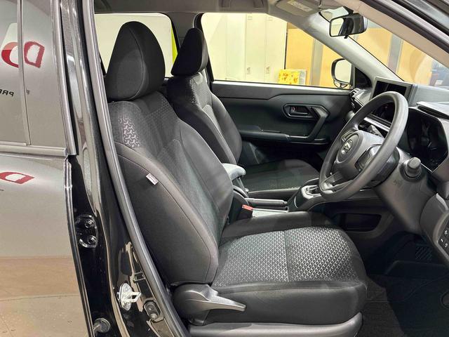 ロッキーL(北海道)の中古車