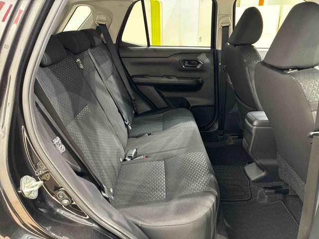 ロッキーL(北海道)の中古車