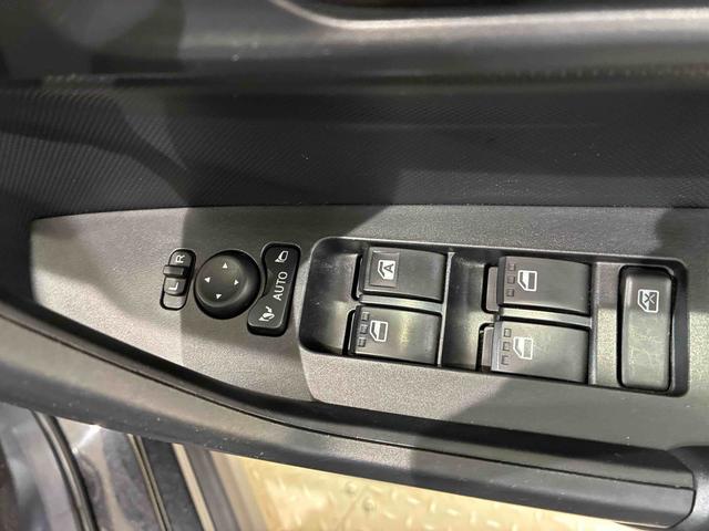 ロッキーL(北海道)の中古車