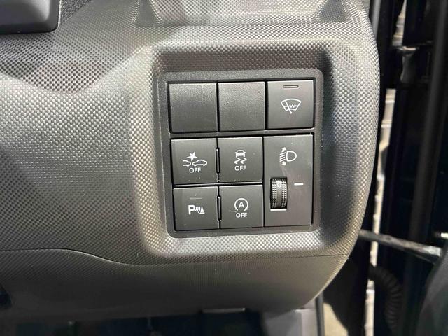 ロッキーL(北海道)の中古車