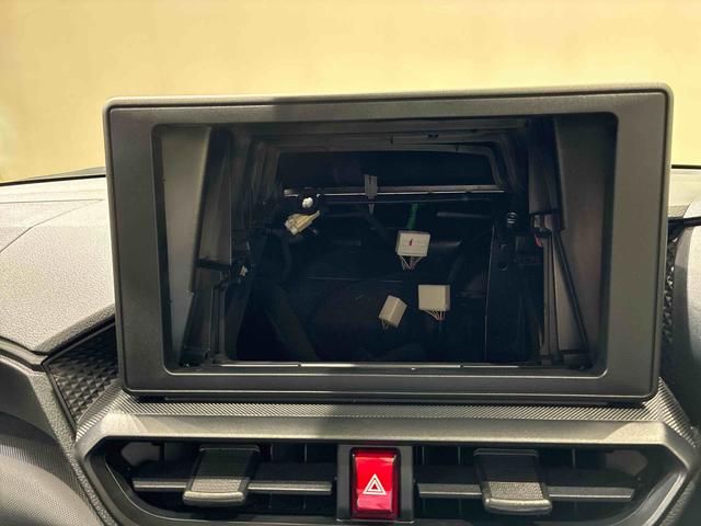 ロッキーL(北海道)の中古車