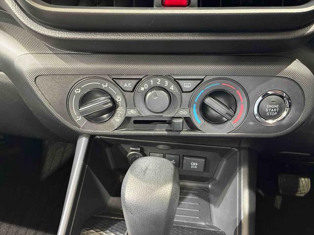 ロッキーL(北海道)の中古車