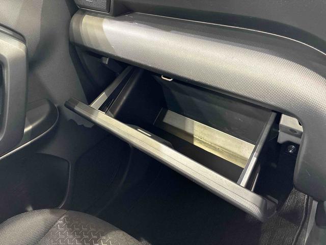 ロッキーL(北海道)の中古車