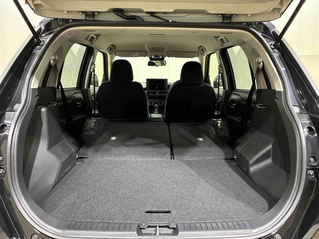 ロッキーL(北海道)の中古車