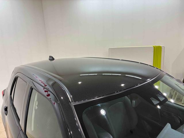 ロッキーL(北海道)の中古車