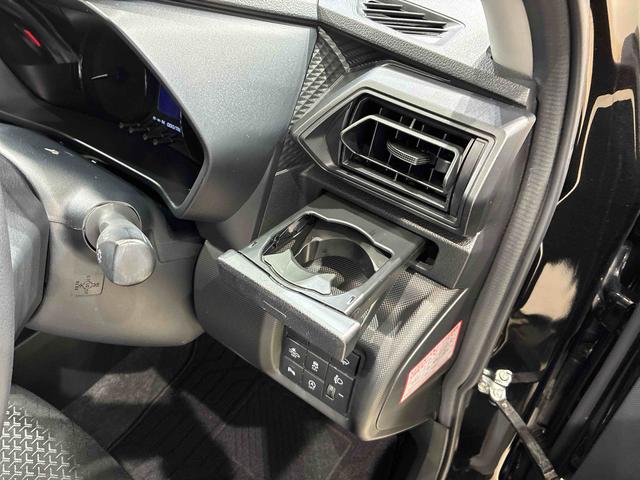 ロッキーL(北海道)の中古車