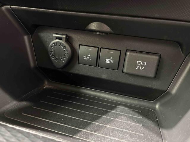 ロッキーL(北海道)の中古車