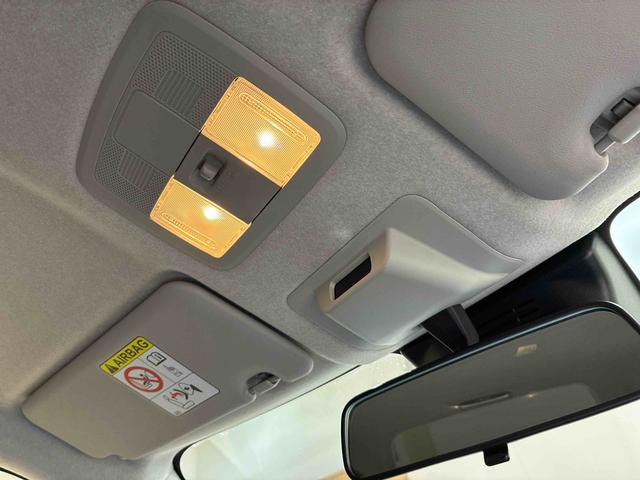 ロッキーL(北海道)の中古車