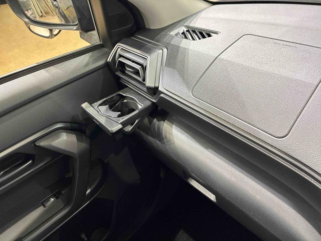 ロッキーL(北海道)の中古車