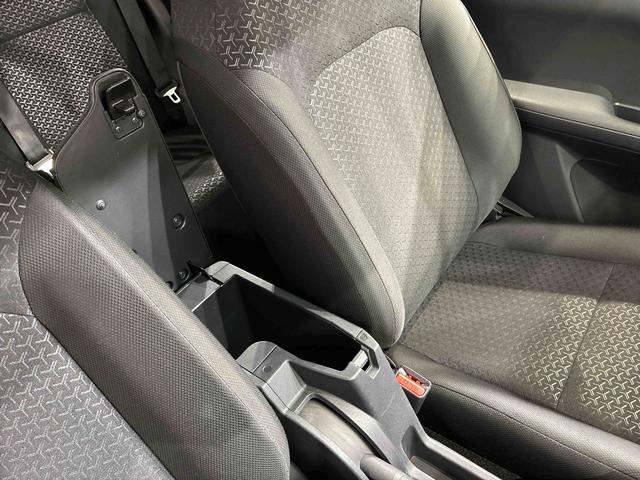 ロッキーL(北海道)の中古車