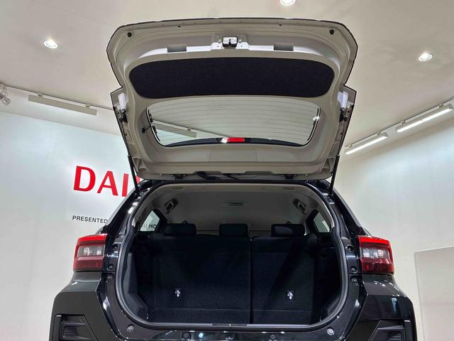 ロッキーL(北海道)の中古車