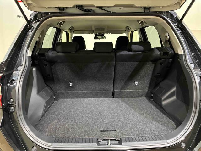 ロッキーL(北海道)の中古車