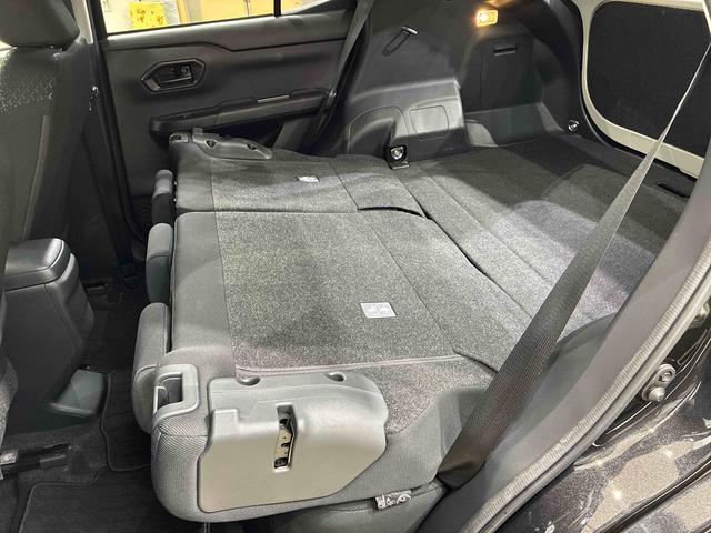 ロッキーL(北海道)の中古車