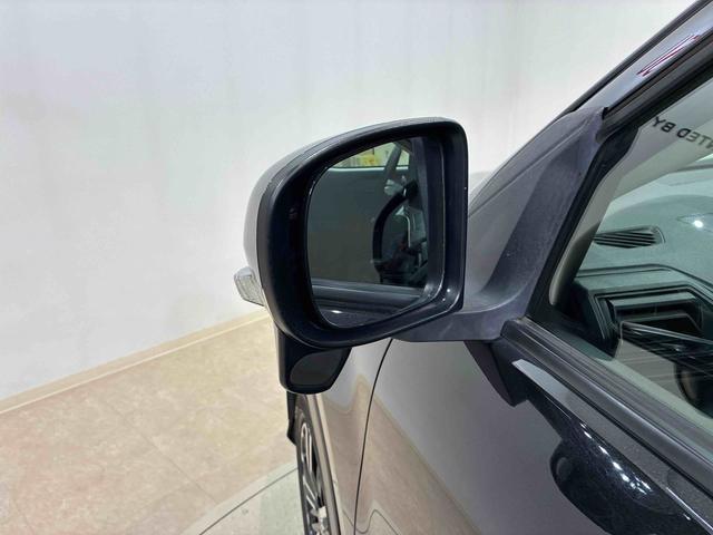 ロッキーL(北海道)の中古車