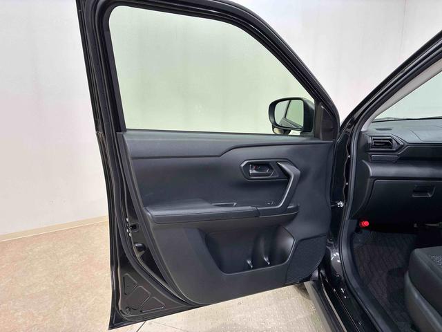 ロッキーL(北海道)の中古車