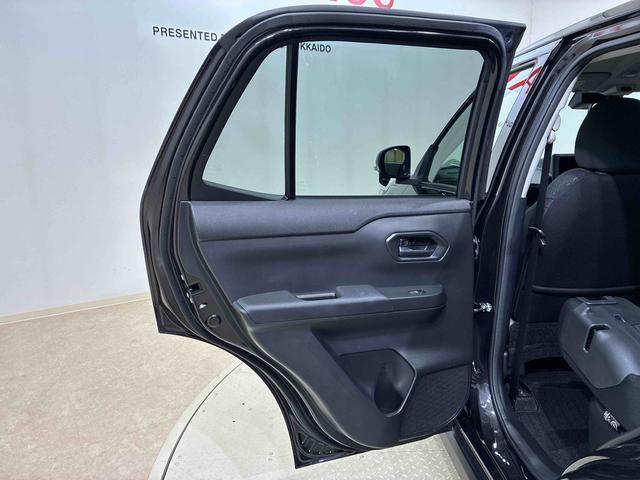 ロッキーL(北海道)の中古車