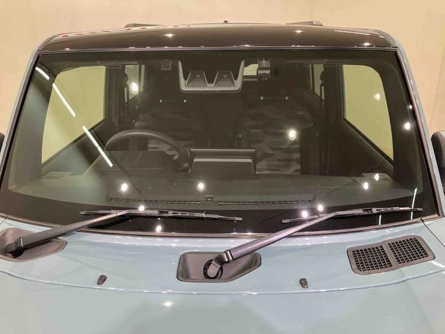 タフトGターボ クロムベンチャー(北海道)の中古車