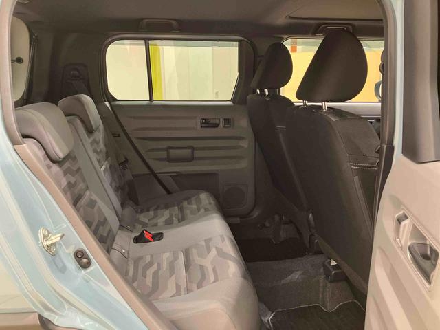 タフトGターボ クロムベンチャー(北海道)の中古車