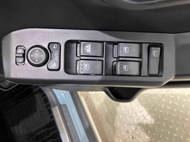 タフトGターボ クロムベンチャー(北海道)の中古車