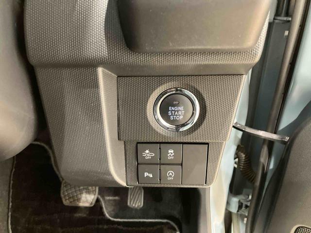 タフトGターボ クロムベンチャー(北海道)の中古車