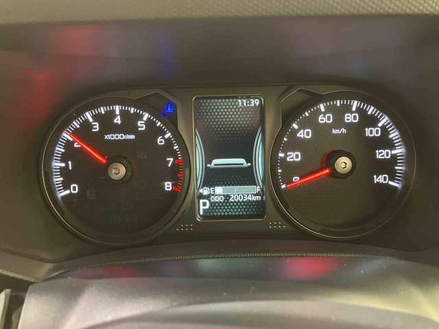 タフトGターボ クロムベンチャー(北海道)の中古車