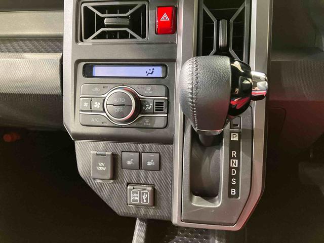 タフトGターボ クロムベンチャー(北海道)の中古車