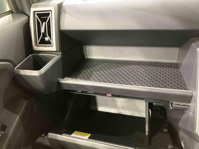 タフトGターボ クロムベンチャー(北海道)の中古車