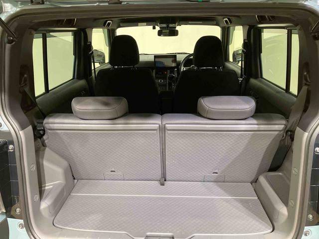 タフトGターボ クロムベンチャー(北海道)の中古車