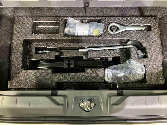 タフトGターボ クロムベンチャー(北海道)の中古車