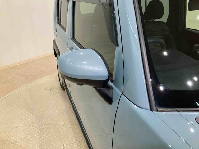 タフトGターボ クロムベンチャー(北海道)の中古車