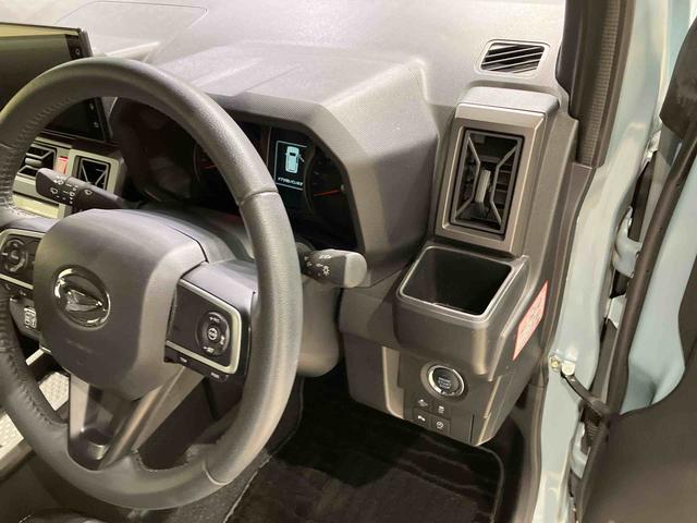 タフトGターボ クロムベンチャー(北海道)の中古車