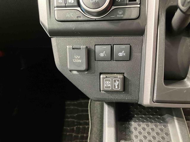 タフトGターボ クロムベンチャー(北海道)の中古車