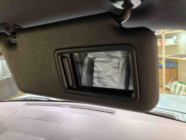 タフトGターボ クロムベンチャー(北海道)の中古車