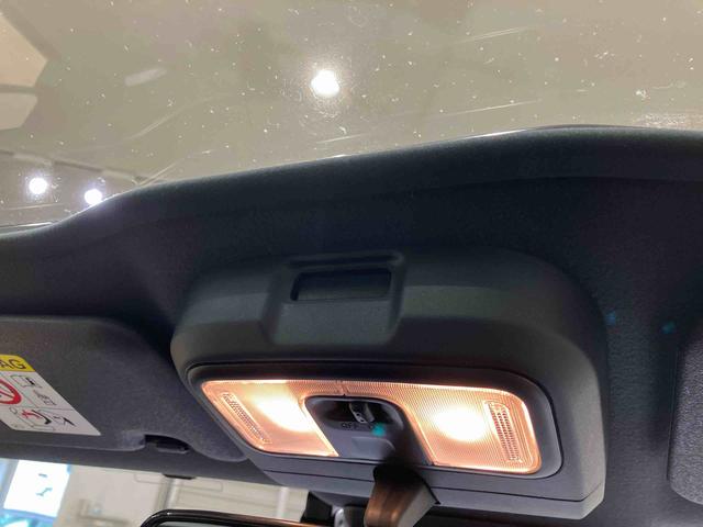 タフトGターボ クロムベンチャー(北海道)の中古車