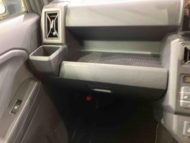 タフトGターボ クロムベンチャー(北海道)の中古車