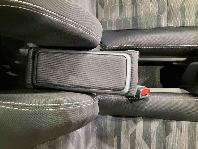 タフトGターボ クロムベンチャー(北海道)の中古車