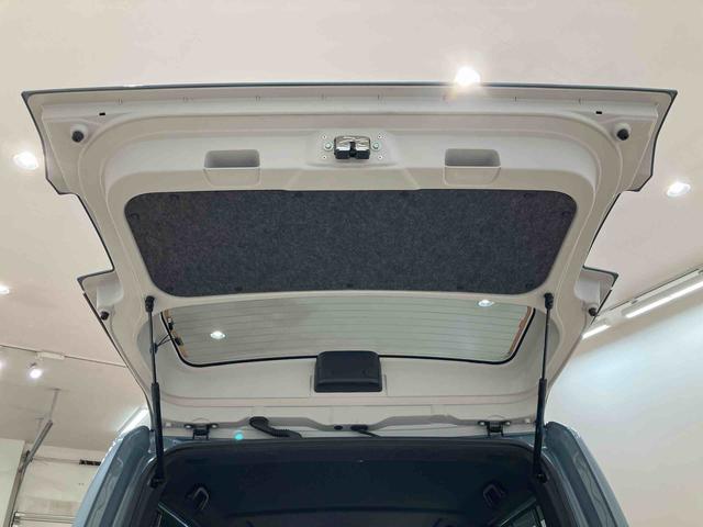 タフトGターボ クロムベンチャー(北海道)の中古車