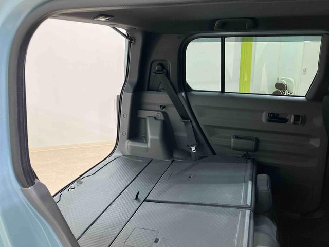 タフトGターボ クロムベンチャー(北海道)の中古車