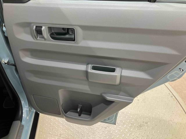 タフトGターボ クロムベンチャー(北海道)の中古車