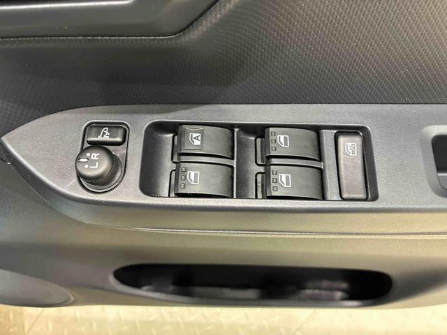 ミライースX リミテッドSAIII(北海道)の中古車