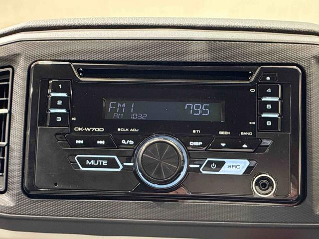 ミライースX リミテッドSAIII(北海道)の中古車