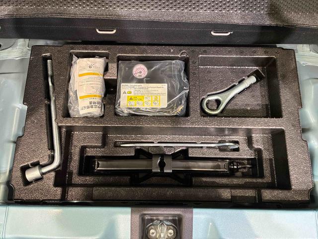 ミライースX リミテッドSAIII(北海道)の中古車