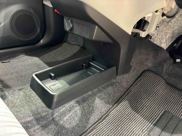 ミライースX リミテッドSAIII(北海道)の中古車