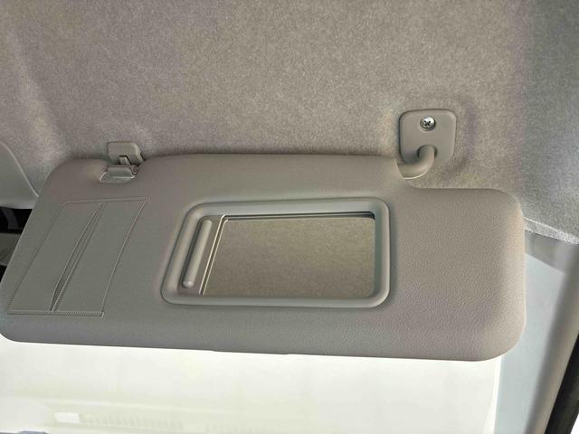 ミライースX リミテッドSAIII(北海道)の中古車