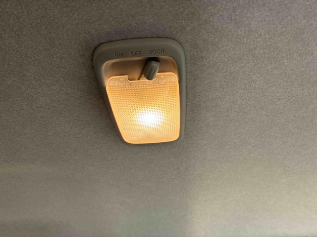 ミライースX リミテッドSAIII(北海道)の中古車