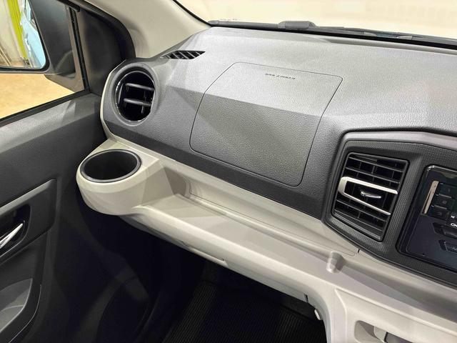 ミライースX リミテッドSAIII(北海道)の中古車